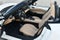 2024 Mazda Mazda MX-5 Miata Grand Touring Automatic Convertible W/Navigation
