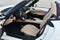 2024 Mazda Mazda MX-5 Miata Grand Touring Automatic Convertible W/Navigation