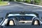 2024 Mazda Mazda MX-5 Miata Grand Touring Automatic Convertible W/Navigation