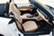 2024 Mazda Mazda MX-5 Miata Grand Touring Automatic Convertible W/Navigation