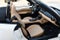 2024 Mazda Mazda MX-5 Miata Grand Touring Automatic Convertible W/Navigation