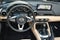 2024 Mazda Mazda MX-5 Miata Grand Touring Automatic Convertible W/Navigation