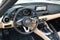 2024 Mazda Mazda MX-5 Miata Grand Touring Automatic Convertible W/Navigation