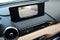 2024 Mazda Mazda MX-5 Miata Grand Touring Automatic Convertible W/Navigation