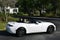 2024 Mazda Mazda MX-5 Miata Grand Touring Automatic Convertible W/Navigation