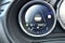 2024 Mazda Mazda MX-5 Miata Grand Touring Automatic Convertible W/Navigation
