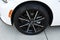 2024 Mazda Mazda MX-5 Miata Grand Touring Automatic Convertible W/Navigation