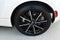 2024 Mazda Mazda MX-5 Miata Grand Touring Automatic Convertible W/Navigation