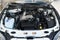 2024 Mazda Mazda MX-5 Miata Grand Touring Automatic Convertible W/Navigation