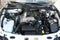2024 Mazda Mazda MX-5 Miata Grand Touring Automatic Convertible W/Navigation