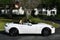2024 Mazda Mazda MX-5 Miata Grand Touring Automatic Convertible W/Navigation