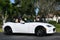 2024 Mazda Mazda MX-5 Miata Grand Touring Automatic Convertible W/Navigation