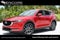 2017 Mazda Mazda CX-5 Grand Select FWD SUV W/Blind Spot Assist