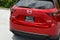 2017 Mazda Mazda CX-5 Grand Select FWD SUV W/Blind Spot Assist
