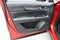 2017 Mazda Mazda CX-5 Grand Select FWD SUV W/Blind Spot Assist