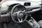 2017 Mazda Mazda CX-5 Grand Select FWD SUV W/Blind Spot Assist