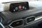 2017 Mazda Mazda CX-5 Grand Select FWD SUV W/Blind Spot Assist