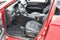 2017 Mazda Mazda CX-5 Grand Select FWD SUV W/Blind Spot Assist