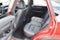 2017 Mazda Mazda CX-5 Grand Select FWD SUV W/Blind Spot Assist