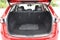 2017 Mazda Mazda CX-5 Grand Select FWD SUV W/Blind Spot Assist