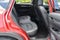 2017 Mazda Mazda CX-5 Grand Select FWD SUV W/Blind Spot Assist