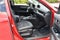 2017 Mazda Mazda CX-5 Grand Select FWD SUV W/Blind Spot Assist