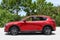 2017 Mazda Mazda CX-5 Grand Select FWD SUV W/Blind Spot Assist