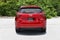 2017 Mazda Mazda CX-5 Grand Select FWD SUV W/Blind Spot Assist