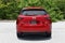 2017 Mazda Mazda CX-5 Grand Select FWD SUV W/Blind Spot Assist