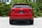 2017 Mazda Mazda CX-5 Grand Select FWD SUV W/Blind Spot Assist