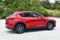 2017 Mazda Mazda CX-5 Grand Select FWD SUV W/Blind Spot Assist