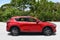 2017 Mazda Mazda CX-5 Grand Select FWD SUV W/Blind Spot Assist