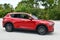 2017 Mazda Mazda CX-5 Grand Select FWD SUV W/Blind Spot Assist