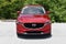 2017 Mazda Mazda CX-5 Grand Select FWD SUV W/Blind Spot Assist