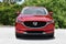 2017 Mazda Mazda CX-5 Grand Select FWD SUV W/Blind Spot Assist