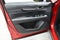 2017 Mazda Mazda CX-5 Grand Select FWD SUV W/Blind Spot Assist