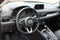 2017 Mazda Mazda CX-5 Grand Select FWD SUV W/Blind Spot Assist