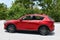 2017 Mazda Mazda CX-5 Grand Select FWD SUV W/Blind Spot Assist