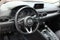 2017 Mazda Mazda CX-5 Grand Select FWD SUV W/Blind Spot Assist