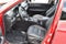 2017 Mazda Mazda CX-5 Grand Select FWD SUV W/Blind Spot Assist