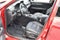 2017 Mazda Mazda CX-5 Grand Select FWD SUV W/Blind Spot Assist