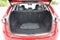 2017 Mazda Mazda CX-5 Grand Select FWD SUV W/Blind Spot Assist