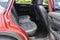 2017 Mazda Mazda CX-5 Grand Select FWD SUV W/Blind Spot Assist