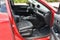 2017 Mazda Mazda CX-5 Grand Select FWD SUV W/Blind Spot Assist