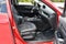 2017 Mazda Mazda CX-5 Grand Select FWD SUV W/Blind Spot Assist