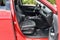 2017 Mazda Mazda CX-5 Grand Select FWD SUV W/Blind Spot Assist