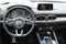 2017 Mazda Mazda CX-5 Grand Select FWD SUV W/Blind Spot Assist