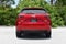2017 Mazda Mazda CX-5 Grand Select FWD SUV W/Blind Spot Assist