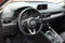 2017 Mazda Mazda CX-5 Grand Select FWD SUV W/Blind Spot Assist