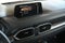 2017 Mazda Mazda CX-5 Grand Select FWD SUV W/Blind Spot Assist